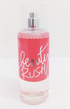 Beauty Rush Mist (Pink) 250ML | MLD73a