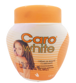 Carowhite Lightening Beauty Cream Cup 120ML | CDC14a