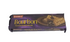 Bakemate Bourbon Flavoured Sandwich Biscuit, 175g | GMP10a