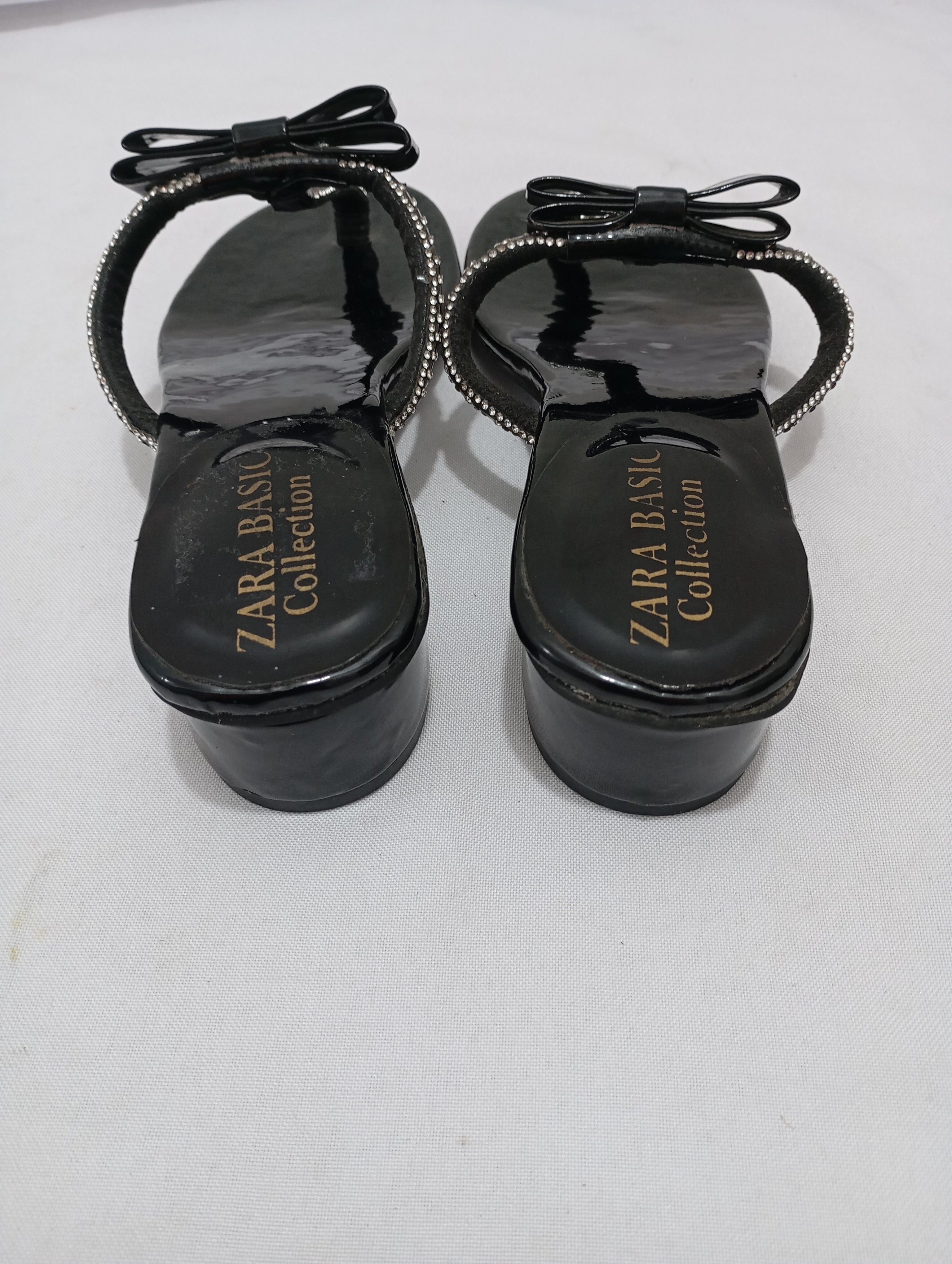 Top Quality Slippers Slider Shoe for Ladies | CRT6a