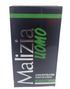 Malizia Uomo Concentrated Perfume Spray (Vetyver) 100ML | MLD24b