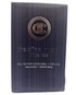 Official Crystal Perfume (Intense) 35ML | MLD37b
