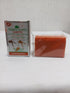 Nature Secret Lightening Exfoliating Carrot Soap 350g, Carrot | BSE13b