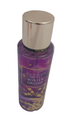 Victora Secret Mist Perfume (Winter Orchid) 250ML | MLD75b