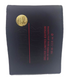 Pure Black Perfume 100ML | MLD35a