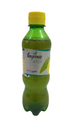 Fayrouz Premium Sparkling Soft Drink Pineapple Flavour, 33CL | BCL25b