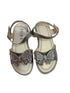 Fancy Designer Sandal for Girls | BND20b