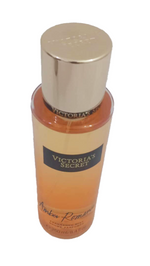 Victora Secret Mist Perfume (Amber Romance) 250ML | MLD75a