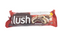 New Lush Mosaic Cocoa Creams Cookies,  Red, 51g |GMP20a