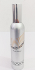 Cool Breeze Body Spray 75ML | MLD20a