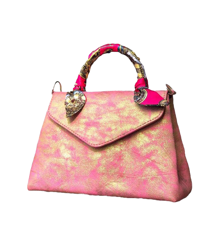 Hot Fashion Clarie Luxury Bag | RDNG8b