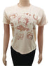 Designer T-shirt for Ladies | RSSJ18