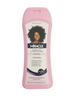 Miracle Leave-In Conditioner Natural Hair, 400ML | UGM42a