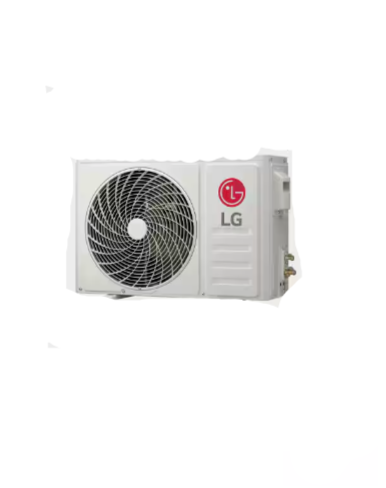 LG Air Conditioner, LG Split 1.5HP A/C | FNL23a