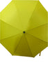 Long Top Quality Super Touch Umbrella | DGA5a