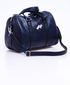 Hot Fashion Leather Duffle bag | RDNG28b