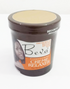 Beva Conditioning Creme Relaxer For All Hair Type, 185g | UGM3a