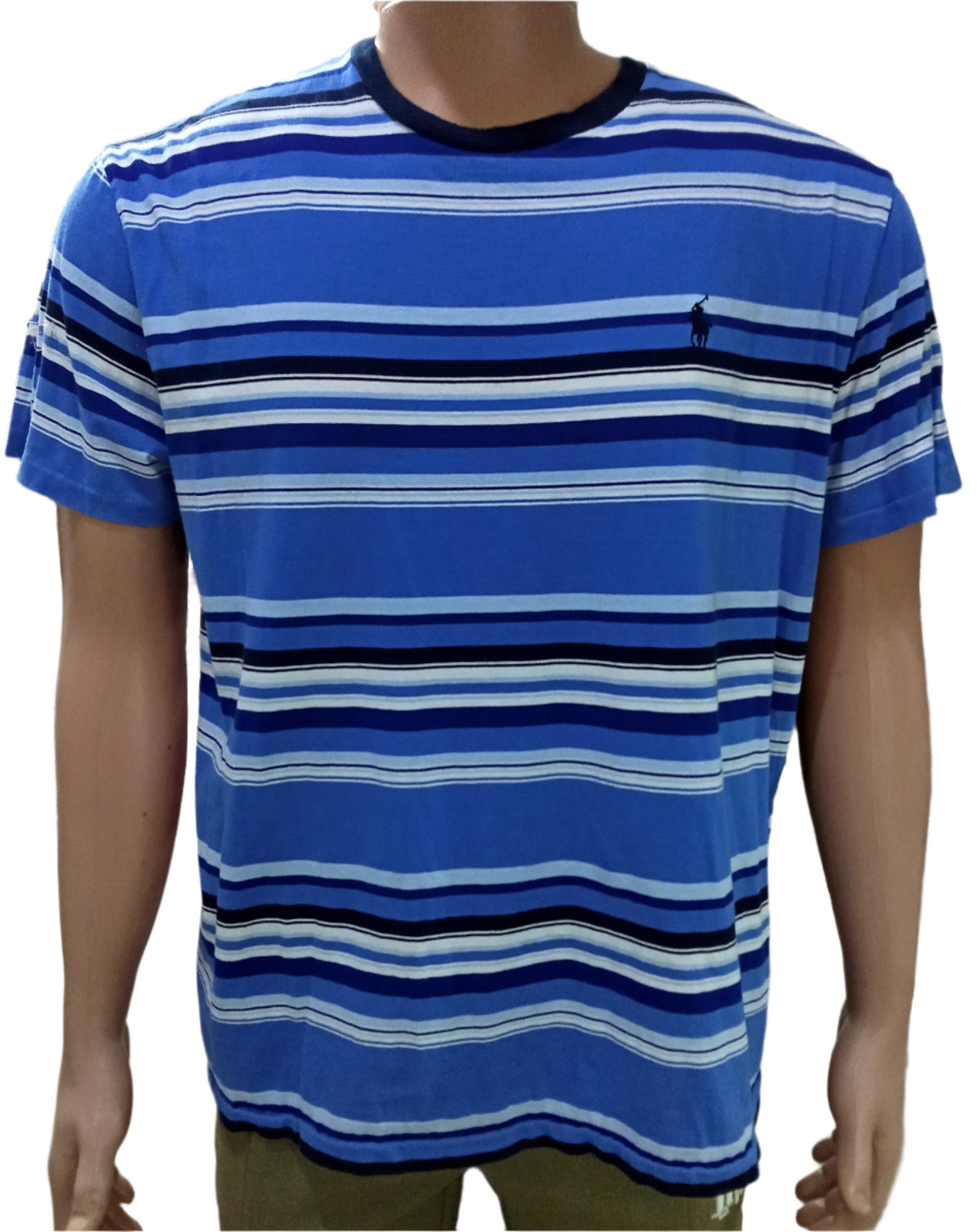 Super Comfy Designer Polo T-Shirt for Men | GWDL50