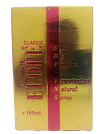 Elope Classic Perfume 100ML | MLD28a