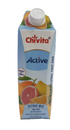 Chivita Active Citrus Mix Fruit Juice, 1L | BCL29a