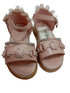 Fancy Designer Sandal for Girls | BND22a