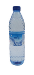 Mr V Premium Water (Viju), 75CL | BCL14b