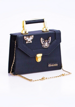Gorgeous Amanda Best Selling Quality Bag | RDNG20b