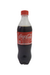 Coca-Cola Original Taste Carbonated Soft Drink,50CL | BCL3b