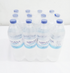 Nirvana Premium Table Water, 75CL, Pack of 12 | PHS3a