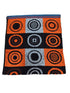 Designer Bath Towel | UCH4c