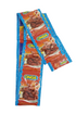 A Roll Of Onga Stew Ragout 10 Pieces Per Roll, 100g | GBL6a