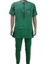 Up and Down  Senator Wear For Men , Green | BST41a