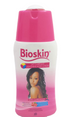 Bioskin Lightening Body Lotion 5.07fl.Oz 150ML| CDC7a