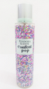 Pendora Scents Perfume (Confetti Pop) 236ML | MLD71b
