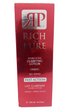 Rich And Pure Double Active Clarifying Lotion 8.5fl.Oz 250ML | CDC82a