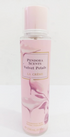 Pendora Scents Perfume (Velvet Petals) 236ML | MLD71c