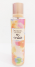 Pendora Scents Perfume (My Crush) 236ML | MLD71a
