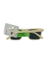 Ultraviolet Protection Sunglasses | DLTR46