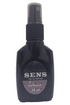 Sens Perfume (Black) 15ML | MLD13b