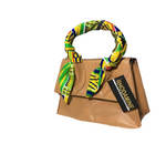 Gorgeous Jadesola Luxury Mini Bag | RDNG50c