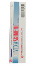 Skineal Fast Action Cream Tube 25g | CDC34a