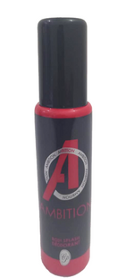 Ambition Copaci Splash Body Spray Deodorant 100ML | MLD19a