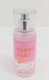 Beauty Rush Mist (Candy Baby) 100ML | MLD76b