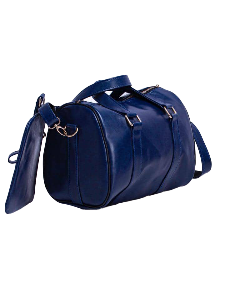 Best Selling Leather Duffle bag | RDNG28c