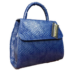 Hot Fashion Veels Bag | RDNG51b