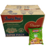 Indomie Instant Noodles Onion Chicken Flavour Super Pack, 120g | KMS12a