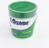 Ozone Regular Creme Relaxer Fortified With Shea Butter And Olive Oil, 400g | UGM7a