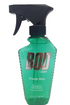Bod Man Body Spray (Fresh Guy) 236ML | MLD23c