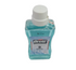 Minty Brett Mouth Wash Antiseptic Antiplaque, 250ml | EVG6a