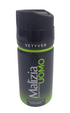 Maliza Uomo Deodorant For Men, 150ML | MLD16a